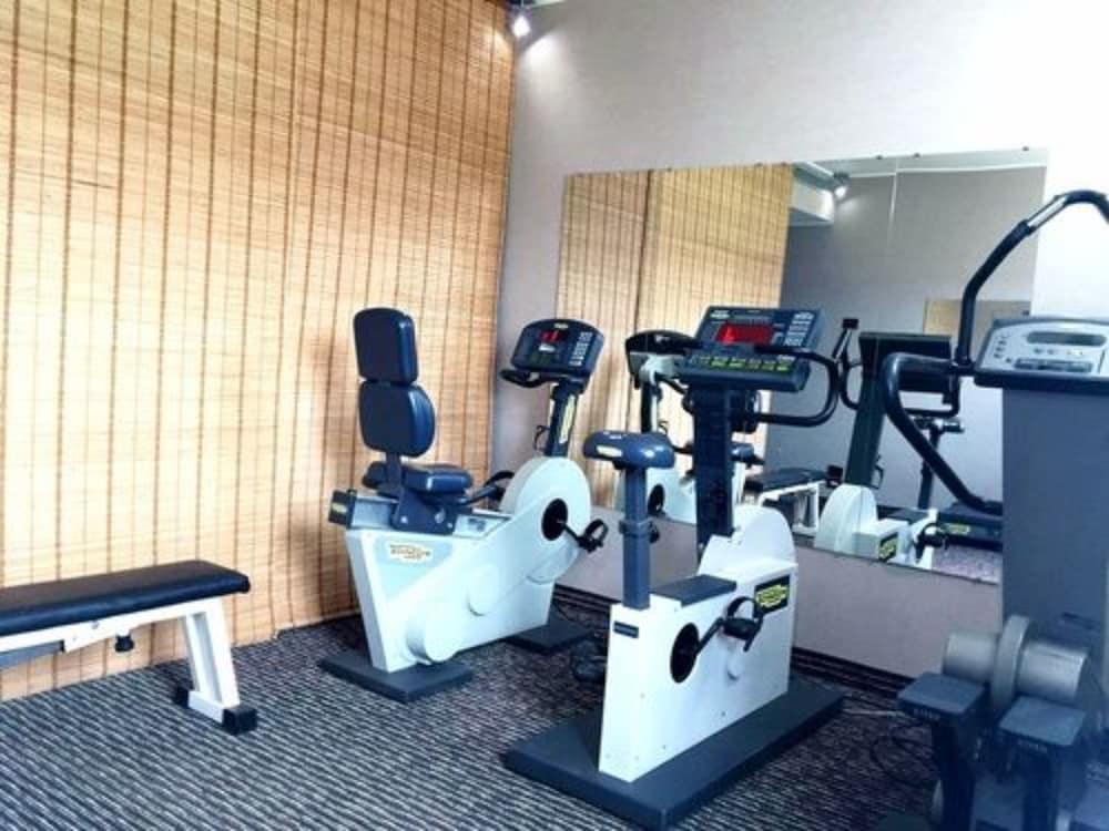 H2c Milanofiori Hotel 4*