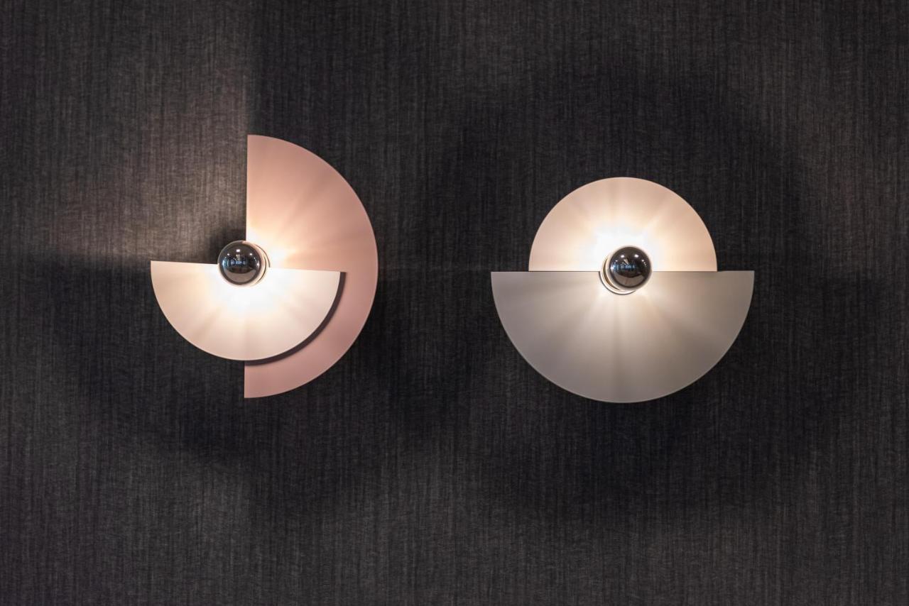 Hotel H2c Milanofiori
